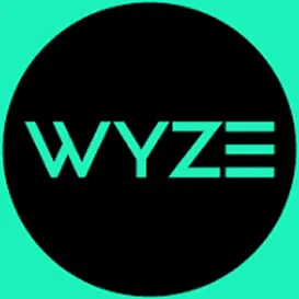 Wyze